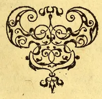 Picture 3 of 16 from Historia navigationis in Brasiliam quae et America dicitur. : Qua describitur authoris nauigatio, quaeque in mari vidit memoriae prodenda: Villagagnonis in America gesta: Brasiliensium victus & mores, à nostris admodum alieni, cum eorum linguae dialogo: animalia etiam, arbores, atque herbae reliquáque singularia & nobis penitus incognita. (1594), leaf 17