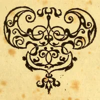 An illustration from Historia navigationis in Brasiliam quae et America dicitur. : Qua describitur authoris nauigatio, quaeque in mari vidit memoriae prodenda: Villagagnonis in America gesta: Brasiliensium victus & mores, à nostris admodum alieni, cum eorum linguae dialogo: animalia etiam, arbores, atque herbae reliquáque singularia & nobis penitus incognita. (1594)