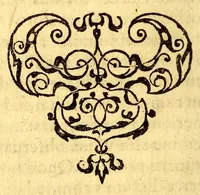 An illustration from Historia navigationis in Brasiliam quae et America dicitur. : Qua describitur authoris nauigatio, quaeque in mari vidit memoriae prodenda: Villagagnonis in America gesta: Brasiliensium victus & mores, à nostris admodum alieni, cum eorum linguae dialogo: animalia etiam, arbores, atque herbae reliquáque singularia & nobis penitus incognita. (1594)