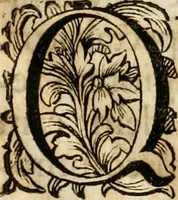 An illustration from Historica notitia rerum Boicarum : symbolis ac figuris aeneis illustrata : in funere Caroli VII. Romanorum Imperatoris semp. aug. virtutum triumpho, solemnium quondam occasione exequiarum, accommodata : cui accedit in fine oratio funebris in laudem optimi ejusdem Caesaris, anno 1745 habita (1746)