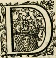 An illustration from Historica notitia rerum Boicarum : symbolis ac figuris aeneis illustrata : in funere Caroli VII. Romanorum Imperatoris semp. aug. virtutum triumpho, solemnium quondam occasione exequiarum, accommodata : cui accedit in fine oratio funebris in laudem optimi ejusdem Caesaris, anno 1745 habita (1746)