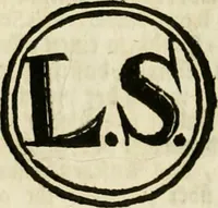 An illustration from Historica notitia rerum Boicarum : symbolis ac figuris aeneis illustrata : in funere Caroli VII. Romanorum Imperatoris semp. aug. virtutum triumpho, solemnium quondam occasione exequiarum, accommodata : cui accedit in fine oratio funebris in laudem optimi ejusdem Caesaris, anno 1745 habita (1746)