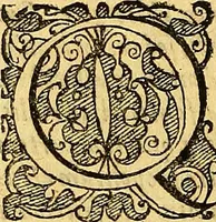 An illustration from Historia novi et admirabilis fontis balneique Bollensis in Ducatu Vvirtembergico ad acidulas Goepingenses ... (1598)
