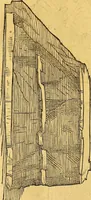 An illustration from Historia novi et admirabilis fontis balneique Bollensis in Ducatu Vvirtembergico ad acidulas Goepingenses ... (1598)