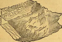 An illustration from Historia novi et admirabilis fontis balneique Bollensis in Ducatu Vvirtembergico ad acidulas Goepingenses ... (1598)
