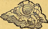 Picture 129 of 256 from Historia novi et admirabilis fontis balneique Bollensis in Ducatu Vvirtembergico ad acidulas Goepingenses ... (1598), leaf 377