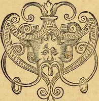 Picture 6 of 257 from Historia novi et admirabilis fontis balneique Bollensis in Ducatu Wirtembergico ad acidulas Goepingenses : mandato illustris. principis ac D.D. Frid. Ducis Vvirtemberg. et Teccensis. Comitis Montisbelig. &c. ac Equ. Ord. Reg. Gall. ad subditorum omniumqu[e] vicinorum & exterorum emolumentum ob vires insignes adornati, (1598), leaf 316