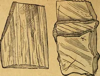 An illustration from Historia novi et admirabilis fontis balneique Bollensis in Ducatu Wirtembergico ad acidulas Goepingenses : mandato illustris. principis ac D.D. Frid. Ducis Vvirtemberg. et Teccensis. Comitis Montisbelig. &c. ac Equ. Ord. Reg. Gall. ad subditorum omniumqu[e] vicinorum & exterorum emolumentum ob vires insignes adornati, (1598)