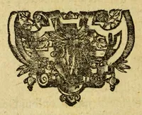 An illustration from Historia orbis terrarum, geographica et civilis, de variis negotiis : nostri potiss. & superioris seculi, aliisve rebus selectioribus (1692)