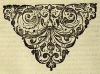Picture 6 of 14 from Historia orbis terrarum, geographica et civilis, de variis negotiis : nostri potiss. & superioris seculi, aliisve rebus selectioribus (1680), leaf 348