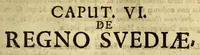 Picture 10 of 14 from Historia orbis terrarum, geographica et civilis, de variis negotiis : nostri potiss. & superioris seculi, aliisve rebus selectioribus (1680), leaf 645