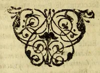 An illustration from Historia orbis terrarum, geographica et civilis, de variis negotiis : nostri potiss. & superioris seculi, aliisve rebus selectioribus (1680)