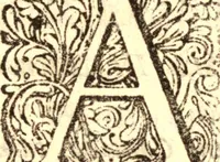 Picture 3 of 9 from Historia Papatus (1684), leaf 53