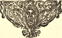 An illustration from Historia Papatus (1684)