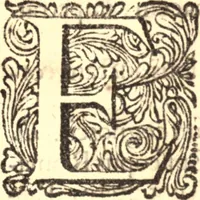 An illustration from Historia Papatus (1684)