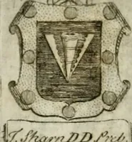 Picture 1 of 78 from Historia Ptolemaeorum Aegypti regum : ad fidem numismatum accommodata (1701), leaf 1
