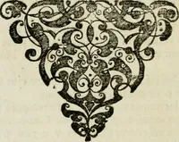 Picture 68 of 78 from Historia Ptolemaeorum Aegypti regum : ad fidem numismatum accommodata (1701), leaf 221