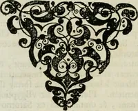 Picture 78 of 78 from Historia Ptolemaeorum Aegypti regum : ad fidem numismatum accommodata (1701), leaf 241