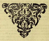 An illustration from Historiarum Orientalis Indiae tomus XII in tres libros siue tractatus distributus. : Quorum primus continet descriptiones chorographicas & topographicas regnorum, provinciarum, insularum, vrbium, castellorum, emporiorum montium atque fluviorum, totius illius continentis, quae vulgo Orientalis Indiae nomine censetur: imprimis Chersonesi Aureae, Sinarum, Iaponum, Sinus Perfici & Gangetici, Oceani Eoi & littoris Africani: adiectis incolarum moribus & ritibus, ipsiusque soli ingenio & natura. Secundus habet narrationes exquisitas aliquot nauigationum & expeditionum marinarum, ab Anglis Batauisque potissimum, in omnes illas Orientis & Austri partes susceptarum, vt & praeliorum aliquot naualium vario euentu commissorum: quibus accessit periplus orbis terrae, à Iacobo Eremita, Nauarcho Batauo absolutus: quae historia incipit ab anno An. C. M. DC. XIII. terminaturque initiis anni M. DC. XXVI. Tertius tribuitur descriptioni quarundam septentrionalium regionum atque insularum, ante non satis cognitarum, nempe partis Scythiae, Moscoviae, quae magna pars est Sarmatiae Europae & Asiaticae, nec non Samogetiae, Islandae, Gronlandiae & aliarum, quarum plenior notitiae, expeditionibus Nauarchorum felici industria in eas orbis partes confectis, ad nos peruenit: à primis Aquilonarium nauigationum initiis ad nostra tempora. I. Ludouicus Gotofridus ex Anglico et Belgico sermone in Latinum transtulit, nouis accessionibus locupletauit, ordinem & concinnitatem addidit: non sine tabulis chorographicis & figuris aeneis, vnde lumen toti historiae (1628)