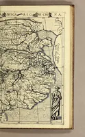 An illustration from Historiarum Orientalis Indiae tomus XII in tres libros siue tractatus distributus. : Quorum primus continet descriptiones chorographicas & topographicas regnorum, provinciarum, insularum, vrbium, castellorum, emporiorum montium atque fluviorum, totius illius continentis, quae vulgo Orientalis Indiae nomine censetur: imprimis Chersonesi Aureae, Sinarum, Iaponum, Sinus Perfici & Gangetici, Oceani Eoi & littoris Africani: adiectis incolarum moribus & ritibus, ipsiusque soli ingenio & natura. Secundus habet narrationes exquisitas aliquot nauigationum & expeditionum marinarum, ab Anglis Batauisque potissimum, in omnes illas Orientis & Austri partes susceptarum, vt & praeliorum aliquot naualium vario euentu commissorum: quibus accessit periplus orbis terrae, à Iacobo Eremita, Nauarcho Batauo absolutus: quae historia incipit ab anno An. C. M. DC. XIII. terminaturque initiis anni M. DC. XXVI. Tertius tribuitur descriptioni quarundam septentrionalium regionum atque insularum, ante non satis cognitarum, nempe partis Scythiae, Moscoviae, quae magna pars est Sarmatiae Europae & Asiaticae, nec non Samogetiae, Islandae, Gronlandiae & aliarum, quarum plenior notitiae, expeditionibus Nauarchorum felici industria in eas orbis partes confectis, ad nos peruenit: à primis Aquilonarium nauigationum initiis ad nostra tempora. I. Ludouicus Gotofridus ex Anglico et Belgico sermone in Latinum transtulit, nouis accessionibus locupletauit, ordinem & concinnitatem addidit: non sine tabulis chorographicis & figuris aeneis, vnde lumen toti historiae (1628)