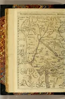 An illustration from Historiarum Orientalis Indiae tomus XII in tres libros siue tractatus distributus. : Quorum primus continet descriptiones chorographicas & topographicas regnorum, provinciarum, insularum, vrbium, castellorum, emporiorum montium atque fluviorum, totius illius continentis, quae vulgo Orientalis Indiae nomine censetur: imprimis Chersonesi Aureae, Sinarum, Iaponum, Sinus Perfici & Gangetici, Oceani Eoi & littoris Africani: adiectis incolarum moribus & ritibus, ipsiusque soli ingenio & natura. Secundus habet narrationes exquisitas aliquot nauigationum & expeditionum marinarum, ab Anglis Batauisque potissimum, in omnes illas Orientis & Austri partes susceptarum, vt & praeliorum aliquot naualium vario euentu commissorum: quibus accessit periplus orbis terrae, à Iacobo Eremita, Nauarcho Batauo absolutus: quae historia incipit ab anno An. C. M. DC. XIII. terminaturque initiis anni M. DC. XXVI. Tertius tribuitur descriptioni quarundam septentrionalium regionum atque insularum, ante non satis cognitarum, nempe partis Scythiae, Moscoviae, quae magna pars est Sarmatiae Europae & Asiaticae, nec non Samogetiae, Islandae, Gronlandiae & aliarum, quarum plenior notitiae, expeditionibus Nauarchorum felici industria in eas orbis partes confectis, ad nos peruenit: à primis Aquilonarium nauigationum initiis ad nostra tempora. I. Ludouicus Gotofridus ex Anglico et Belgico sermone in Latinum transtulit, nouis accessionibus locupletauit, ordinem & concinnitatem addidit: non sine tabulis chorographicis & figuris aeneis, vnde lumen toti historiae (1628)