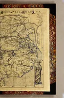 An illustration from Historiarum Orientalis Indiae tomus XII in tres libros siue tractatus distributus. : Quorum primus continet descriptiones chorographicas & topographicas regnorum, provinciarum, insularum, vrbium, castellorum, emporiorum montium atque fluviorum, totius illius continentis, quae vulgo Orientalis Indiae nomine censetur: imprimis Chersonesi Aureae, Sinarum, Iaponum, Sinus Perfici & Gangetici, Oceani Eoi & littoris Africani: adiectis incolarum moribus & ritibus, ipsiusque soli ingenio & natura. Secundus habet narrationes exquisitas aliquot nauigationum & expeditionum marinarum, ab Anglis Batauisque potissimum, in omnes illas Orientis & Austri partes susceptarum, vt & praeliorum aliquot naualium vario euentu commissorum: quibus accessit periplus orbis terrae, à Iacobo Eremita, Nauarcho Batauo absolutus: quae historia incipit ab anno An. C. M. DC. XIII. terminaturque initiis anni M. DC. XXVI. Tertius tribuitur descriptioni quarundam septentrionalium regionum atque insularum, ante non satis cognitarum, nempe partis Scythiae, Moscoviae, quae magna pars est Sarmatiae Europae & Asiaticae, nec non Samogetiae, Islandae, Gronlandiae & aliarum, quarum plenior notitiae, expeditionibus Nauarchorum felici industria in eas orbis partes confectis, ad nos peruenit: à primis Aquilonarium nauigationum initiis ad nostra tempora. I. Ludouicus Gotofridus ex Anglico et Belgico sermone in Latinum transtulit, nouis accessionibus locupletauit, ordinem & concinnitatem addidit: non sine tabulis chorographicis & figuris aeneis, vnde lumen toti historiae (1628)