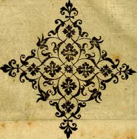 Picture 134 of 134 from Historiarvm memorabilivm ex Exodo, sequentibusq́ [] libris descriptio (1558), leaf 147