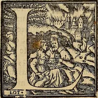 Picture 24 of 29 from Historias de idacio obispo : qve escrivio poco antes qve España se perdiese. De Isidoro, Obispo de Badajoz ... De Sebastiano, Obispo de Salamanca ... De Sampiro, Obispo de Astorga ... De Pelagio, Obispo de Ouiedo ... Nunca hasta agora impressas, con otras notas tocantes a estas historias, y reyes dellas. (1615), leaf 200