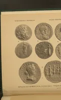 Picture 26 of 29 from Historia ton nomismaton (1898), leaf 138