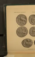 Picture 6 of 29 from Historia ton nomismaton (1898), leaf 46
