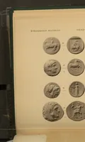 Picture 7 of 29 from Historia ton nomismaton (1898), leaf 54