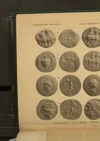 Picture 11 of 29 from Historia ton nomismaton (1898), leaf 70