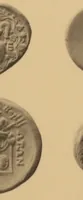 Picture 12 of 29 from Historia ton nomismaton (1898), leaf 74