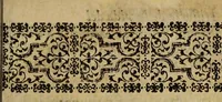 An illustration from Historia tragica de la vida del dvqve de Biron, con sv comedia a la fin. (1635)