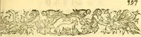 Picture 26 of 31 from Historia trivigiana (1591), leaf 618