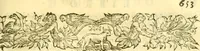 Picture 28 of 31 from Historia trivigiana (1591), leaf 674