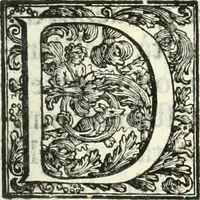 An illustration from Historia veneta (1680)