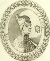 Picture 23 of 82 from Historia veneta (1680), leaf 114