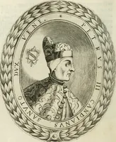 Picture 31 of 82 from Historia veneta (1680), leaf 147
