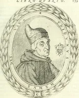 Picture 35 of 82 from Historia veneta (1680), leaf 162