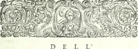 An illustration from Historia veneta (1680)