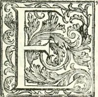 An illustration from Historia veneta (1680)