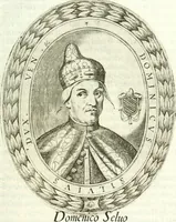 An illustration from Historia veneta (1680)