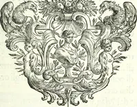 An illustration from Historia veneta (1680)