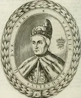 An illustration from Historia veneta (1680)