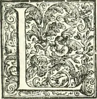 An illustration from Historia veneta (1680)