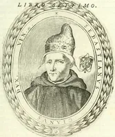 Picture 49 of 82 from Historia veneta (1680), leaf 240