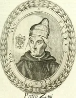 Picture 52 of 82 from Historia veneta (1680), leaf 294