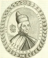 An illustration from Historia veneta (1680)