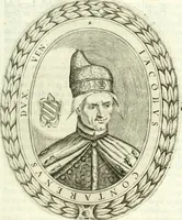 An illustration from Historia veneta (1680)